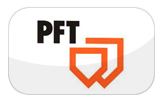 PFT