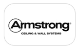 armstrong