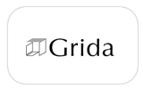 grida