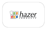 hazer