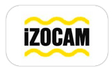 izocam