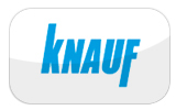 knauf logo