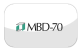 mbd