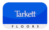 tarkett